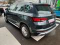 SEAT Ateca Xperience *Ihr Seat Vertragspartner* Vert - thumbnail 7