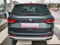 SEAT Ateca Xperience *Ihr Seat Vertragspartner* Vert - thumbnail 6