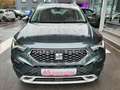 SEAT Ateca Xperience *Ihr Seat Vertragspartner* Vert - thumbnail 2