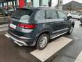 SEAT Ateca Xperience *Ihr Seat Vertragspartner* Vert - thumbnail 5