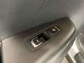 Kia Sportage 1.6 T-GDI Vision Automatik EU6d-T Navi Klima PDC Blanco - thumbnail 14