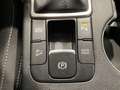 Kia Sportage 1.6 T-GDI Vision Automatik EU6d-T Navi Klima PDC Blanco - thumbnail 23