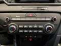Kia Sportage 1.6 T-GDI Vision Automatik EU6d-T Navi Klima PDC Blanco - thumbnail 11