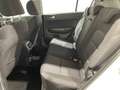 Kia Sportage 1.6 T-GDI Vision Automatik EU6d-T Navi Klima PDC Blanco - thumbnail 6