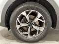 Kia Sportage 1.6 T-GDI Vision Automatik EU6d-T Navi Klima PDC Blanco - thumbnail 24