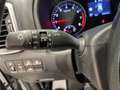 Kia Sportage 1.6 T-GDI Vision Automatik EU6d-T Navi Klima PDC Blanco - thumbnail 19