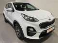 Kia Sportage 1.6 T-GDI Vision Automatik EU6d-T Navi Klima PDC Blanco - thumbnail 4