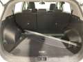 Kia Sportage 1.6 T-GDI Vision Automatik EU6d-T Navi Klima PDC Blanco - thumbnail 7
