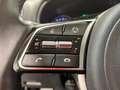 Kia Sportage 1.6 T-GDI Vision Automatik EU6d-T Navi Klima PDC Blanco - thumbnail 17
