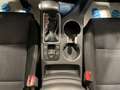 Kia Sportage 1.6 T-GDI Vision Automatik EU6d-T Navi Klima PDC Blanco - thumbnail 12