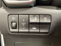 Kia Sportage 1.6 T-GDI Vision Automatik EU6d-T Navi Klima PDC Blanco - thumbnail 16