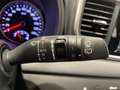 Kia Sportage 1.6 T-GDI Vision Automatik EU6d-T Navi Klima PDC Blanco - thumbnail 20