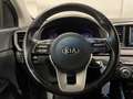Kia Sportage 1.6 T-GDI Vision Automatik EU6d-T Navi Klima PDC Blanco - thumbnail 9