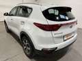 Kia Sportage 1.6 T-GDI Vision Automatik EU6d-T Navi Klima PDC Blanco - thumbnail 2