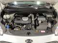 Kia Sportage 1.6 T-GDI Vision Automatik EU6d-T Navi Klima PDC Blanco - thumbnail 25