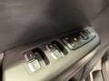 Kia Sportage 1.6 T-GDI Vision Automatik EU6d-T Navi Klima PDC Blanco - thumbnail 15