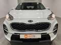 Kia Sportage 1.6 T-GDI Vision Automatik EU6d-T Navi Klima PDC Blanco - thumbnail 26