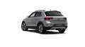 Volkswagen T-Roc 1.0 TSI MOVE 5JG+LEDplus+NAVI+STDHZG+ACC Silber - thumbnail 5