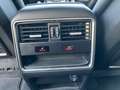 Porsche Cayenne E-Hybrid*HEAD-UP*KAMERA*MATRIX-LED*NAVI* Gris - thumbnail 12