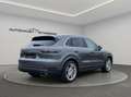 Porsche Cayenne E-Hybrid*HEAD-UP*KAMERA*MATRIX-LED*NAVI* Gris - thumbnail 2