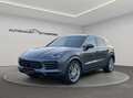 Porsche Cayenne E-Hybrid*HEAD-UP*KAMERA*MATRIX-LED*NAVI* Gris - thumbnail 1