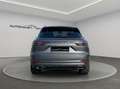 Porsche Cayenne E-Hybrid*HEAD-UP*KAMERA*MATRIX-LED*NAVI* Gris - thumbnail 4