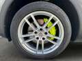Porsche Cayenne E-Hybrid*HEAD-UP*KAMERA*MATRIX-LED*NAVI* Gris - thumbnail 15