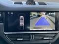 Porsche Cayenne E-Hybrid*HEAD-UP*KAMERA*MATRIX-LED*NAVI* Gris - thumbnail 9