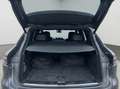 Porsche Cayenne E-Hybrid*HEAD-UP*KAMERA*MATRIX-LED*NAVI* Gris - thumbnail 13