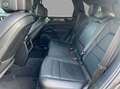 Porsche Cayenne E-Hybrid*HEAD-UP*KAMERA*MATRIX-LED*NAVI* Gris - thumbnail 11