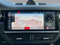 Porsche Cayenne E-Hybrid*HEAD-UP*KAMERA*MATRIX-LED*NAVI* Gris - thumbnail 8