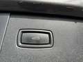 Porsche Cayenne E-Hybrid*HEAD-UP*KAMERA*MATRIX-LED*NAVI* Gris - thumbnail 14