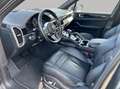 Porsche Cayenne E-Hybrid*HEAD-UP*KAMERA*MATRIX-LED*NAVI* Gris - thumbnail 5