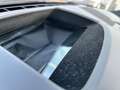 Porsche Cayenne E-Hybrid*HEAD-UP*KAMERA*MATRIX-LED*NAVI* Gris - thumbnail 10