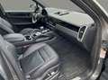 Porsche Cayenne E-Hybrid*HEAD-UP*KAMERA*MATRIX-LED*NAVI* Gris - thumbnail 6