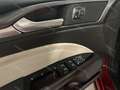 Ford Mondeo SB 2.0 EcoBoost Titanium Aut. 240 Burdeos - thumbnail 16