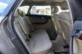 Audi A3 SB 2.0 TFSI quattro*PANO*LEDER*XENON*NAVI* Beige - thumbnail 13