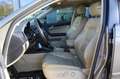 Audi A3 SB 2.0 TFSI quattro*PANO*LEDER*XENON*NAVI* Beige - thumbnail 11