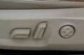 Audi A3 SB 2.0 TFSI quattro*PANO*LEDER*XENON*NAVI* Beige - thumbnail 19