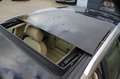 Audi A3 SB 2.0 TFSI quattro*PANO*LEDER*XENON*NAVI* Beige - thumbnail 10