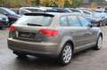 Audi A3 SB 2.0 TFSI quattro*PANO*LEDER*XENON*NAVI* Beige - thumbnail 5