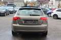 Audi A3 SB 2.0 TFSI quattro*PANO*LEDER*XENON*NAVI* Beige - thumbnail 6