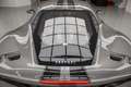 Ferrari 488 Pista Grau - thumbnail 44