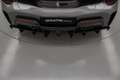 Ferrari 488 Pista Grau - thumbnail 45
