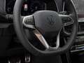 Volkswagen T-Cross 1.5 TSI DSG R-LINE NEUES MODELL MATRIX A Gris - thumbnail 11
