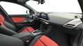 BMW 135 M135i xDrive Grau - thumbnail 26