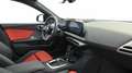 BMW 135 M135i xDrive Grau - thumbnail 25