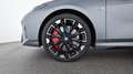 BMW 135 M135i xDrive Grau - thumbnail 28