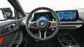 BMW 135 M135i xDrive Grau - thumbnail 18