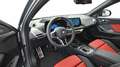 BMW 135 M135i xDrive Grau - thumbnail 19